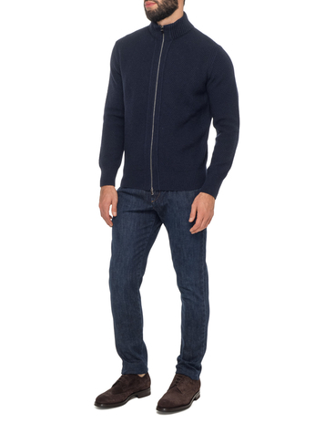 Фотография продукта