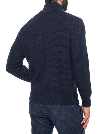 Фотография продукта