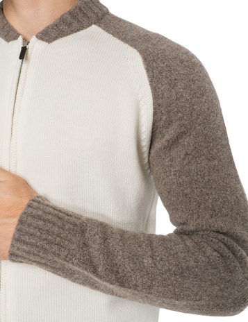 Фотография продукта