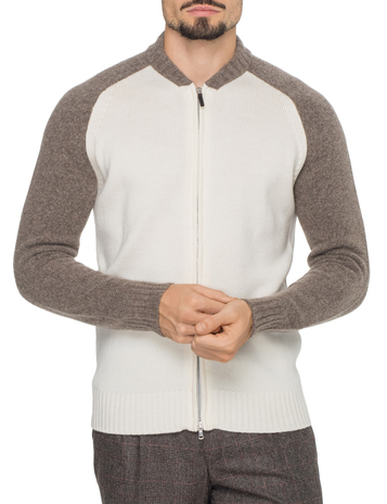 Фотография продукта