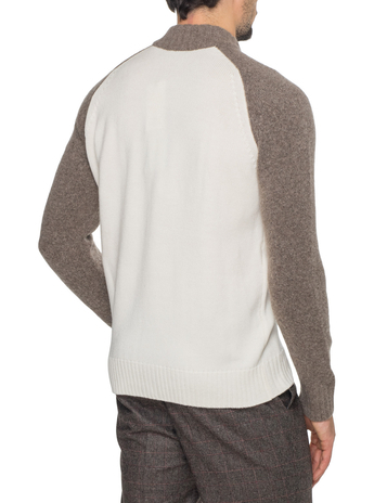 Фотография продукта