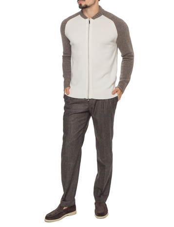 Фотография продукта