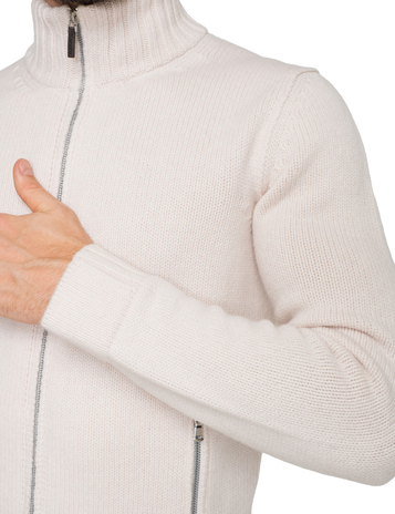 Фотография продукта