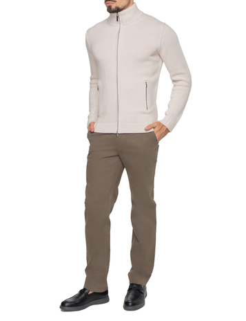 Фотография продукта