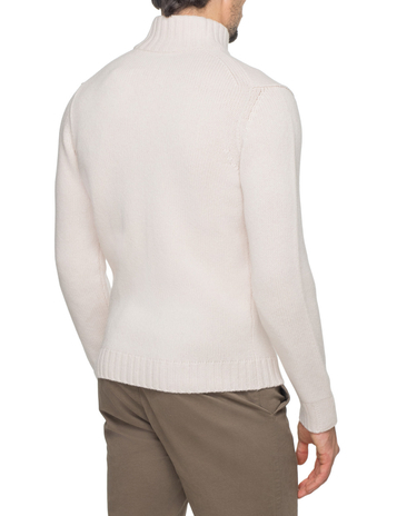 Фотография продукта