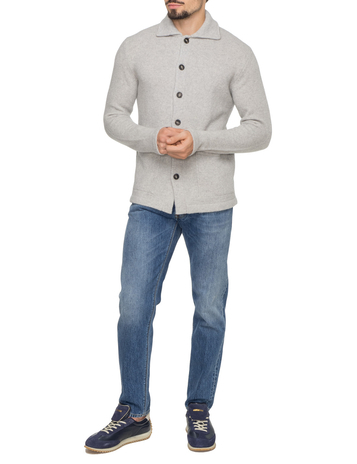 Фотография продукта