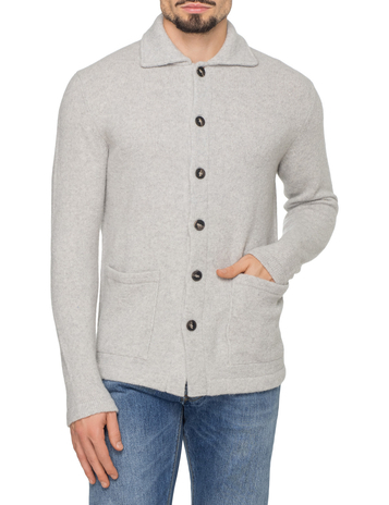 Фотография продукта