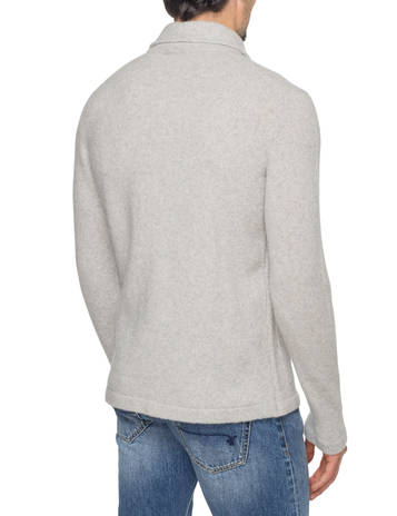 Фотография продукта