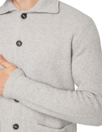 Фотография продукта