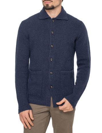 Фотография продукта