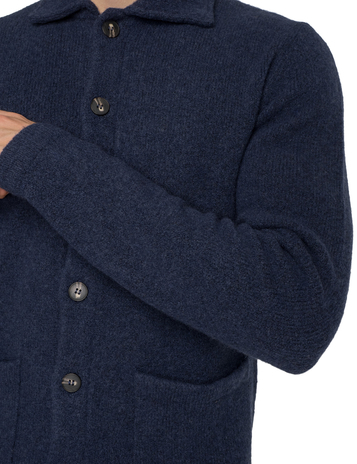 Фотография продукта