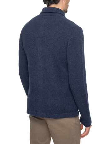 Фотография продукта