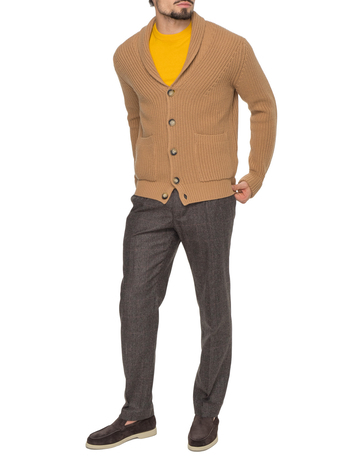 Фотография продукта