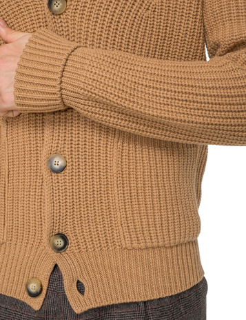 Фотография продукта