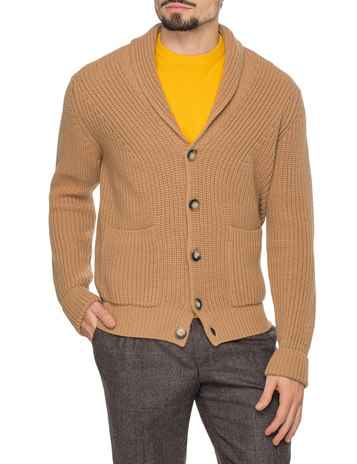 Фотография продукта