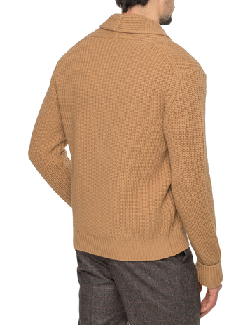 Фотография продукта