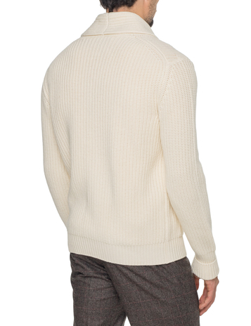 Фотография продукта