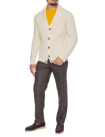 Фотография продукта