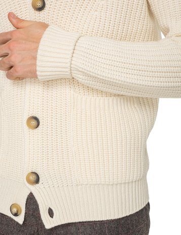 Фотография продукта