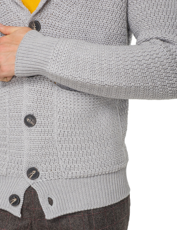 Фотография продукта