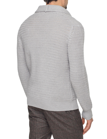 Фотография продукта