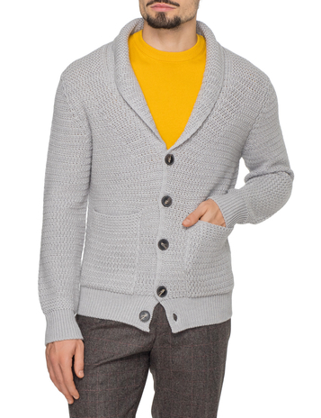 Фотография продукта