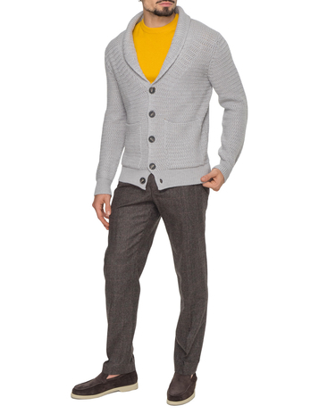 Фотография продукта