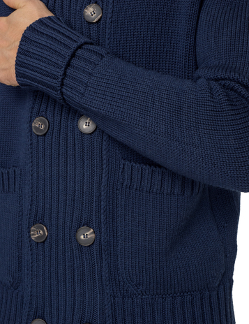 Фотография продукта