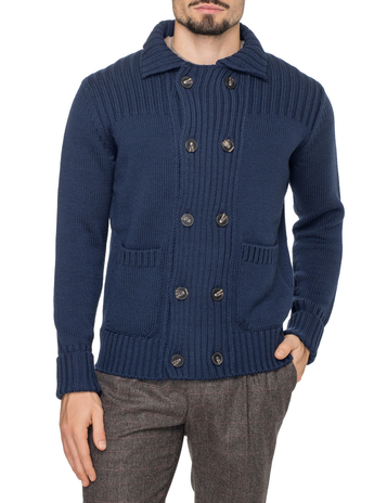 Фотография продукта