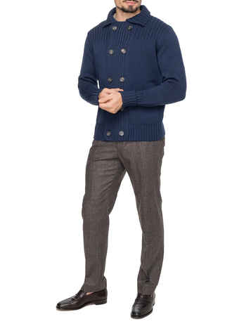 Фотография продукта