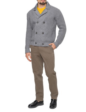 Фотография продукта