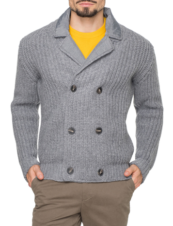 Фотография продукта