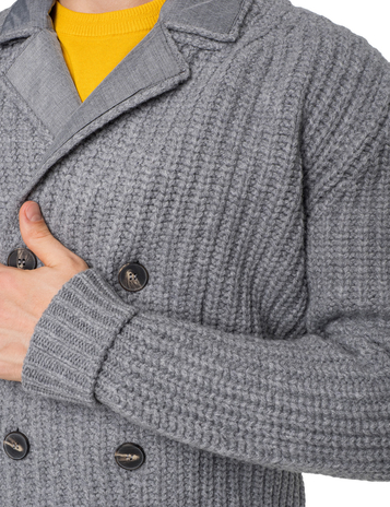 Фотография продукта