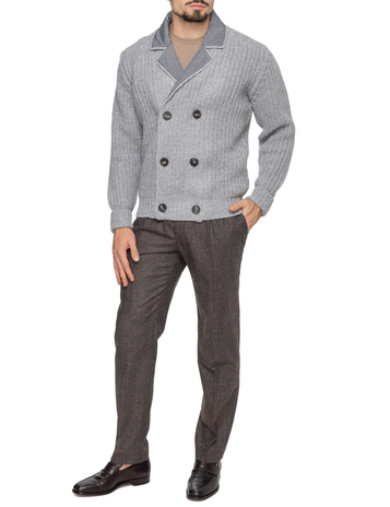 Фотография продукта