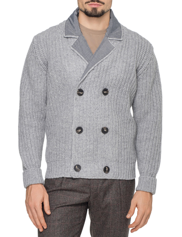 Фотография продукта