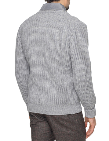 Фотография продукта