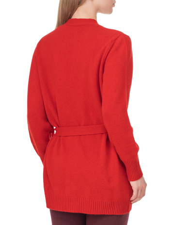 Фотография продукта