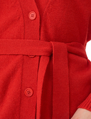 Фотография продукта