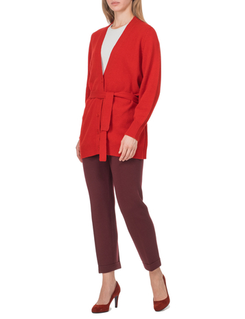 Фотография продукта