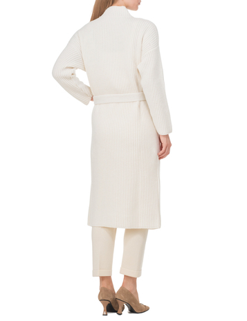 Фотография продукта