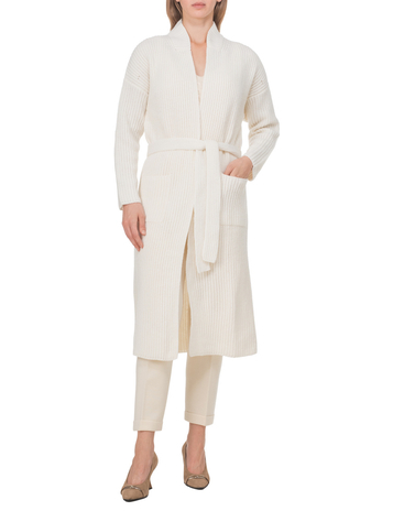 Фотография продукта