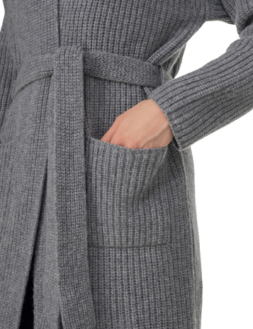 Фотография продукта