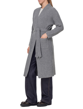 Фотография продукта