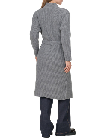 Фотография продукта