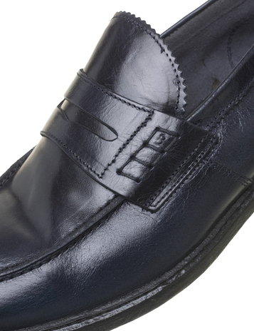 Фотография продукта