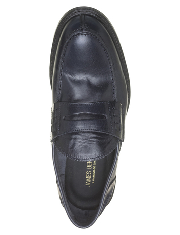 Фотография продукта