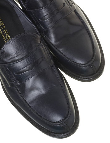 Фотография продукта