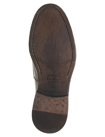 Фотография продукта