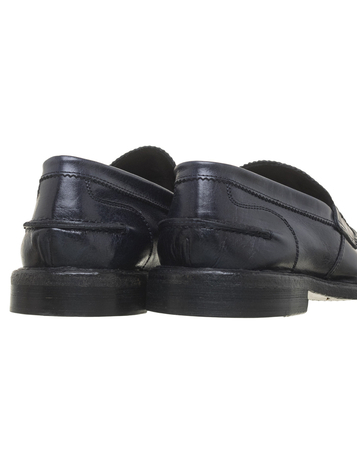 Фотография продукта