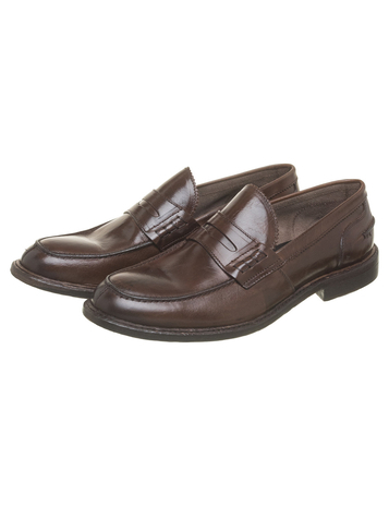 Фотография продукта